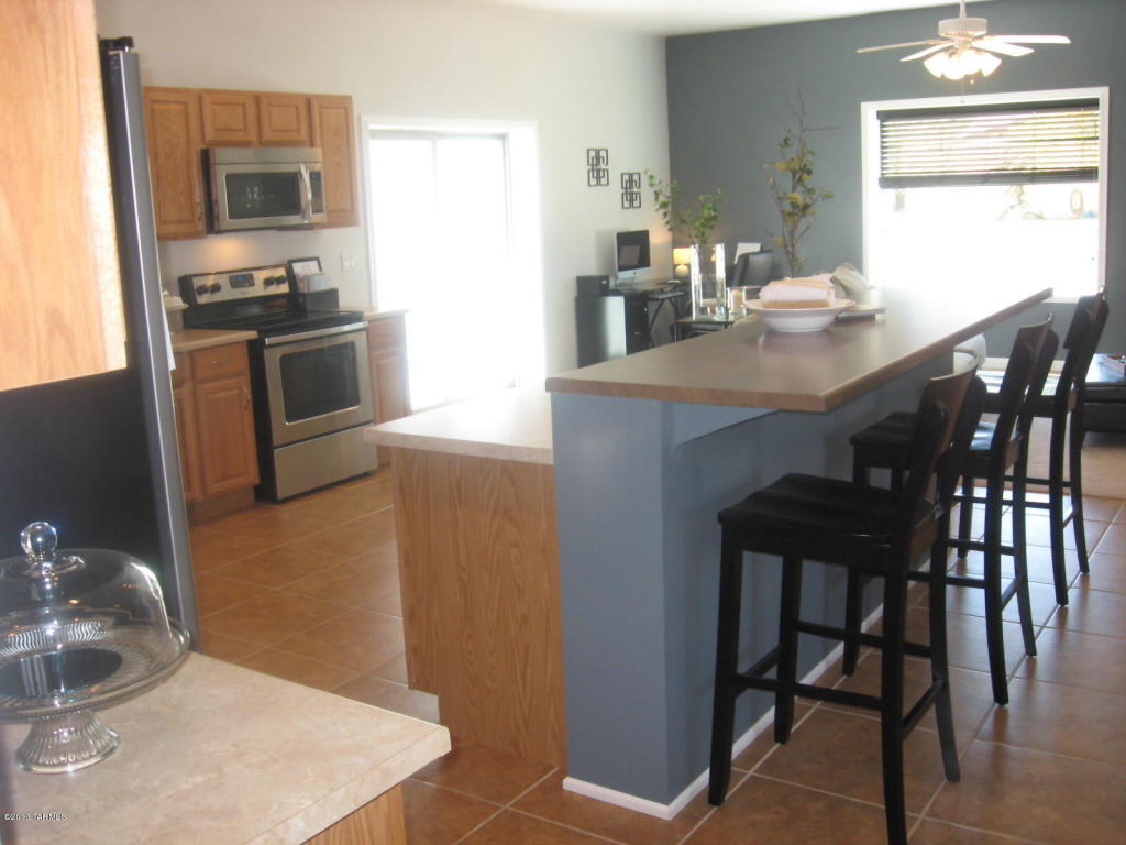 1024 E Irene Cir, Pearce, AZ 85625 photo 14