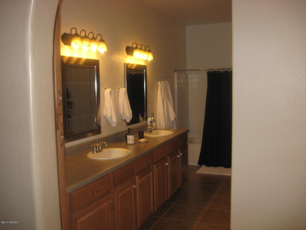 1024 E Irene Cir, Pearce, AZ 85625 photo 19