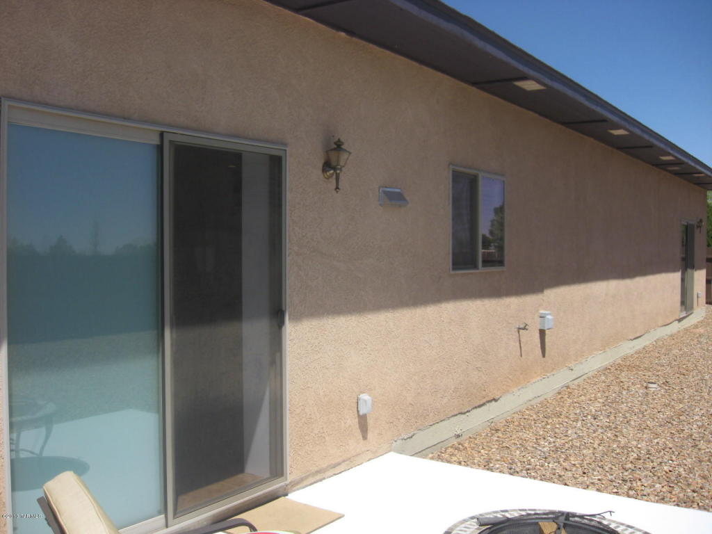 1024 E Irene Cir, Pearce, AZ 85625 photo 24