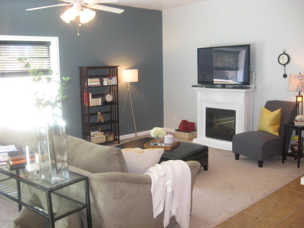 1024 E Irene Cir, Pearce, AZ 85625 photo 7