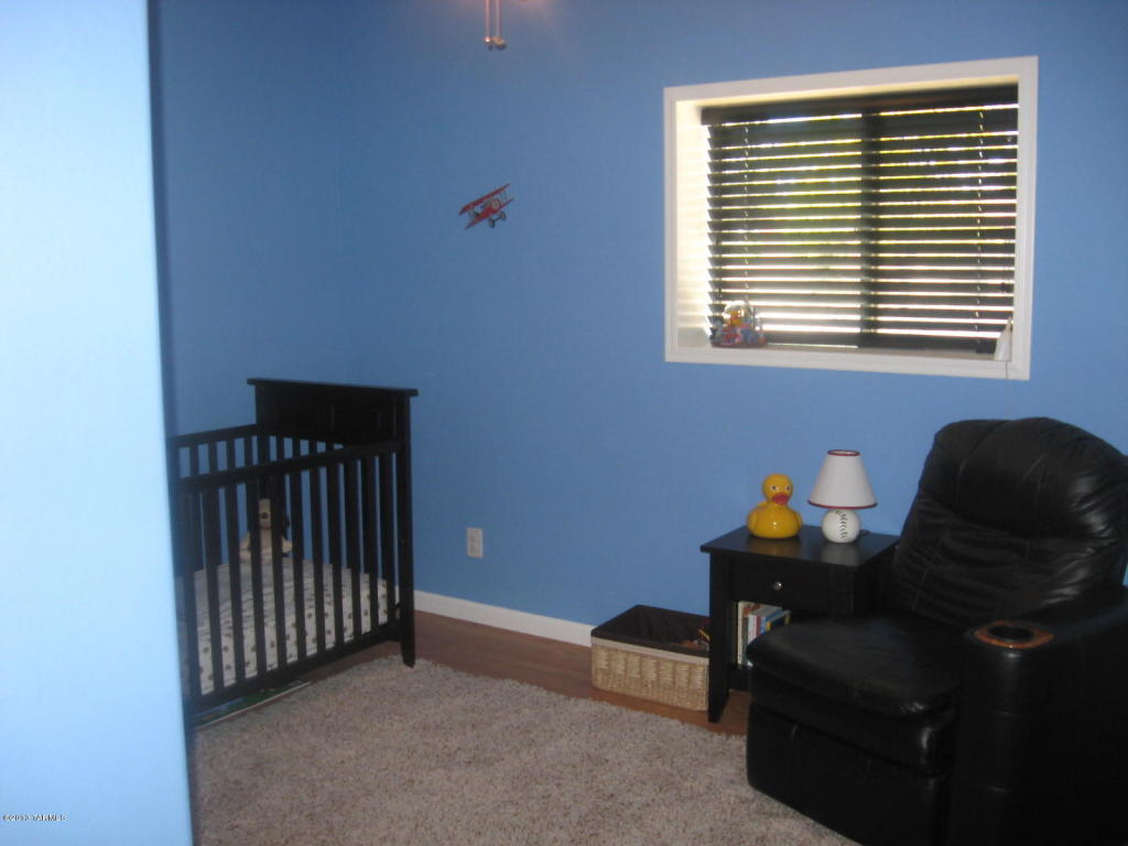 1024 E Irene Cir, Pearce, AZ 85625 photo 20