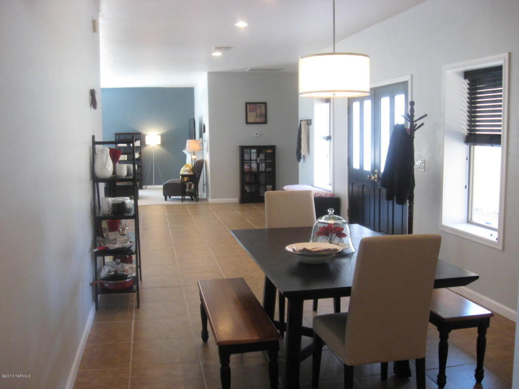 1024 E Irene Cir, Pearce, AZ 85625 photo 8