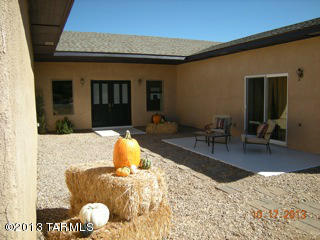 1024 E Irene Cir, Pearce, AZ 85625 photo 10