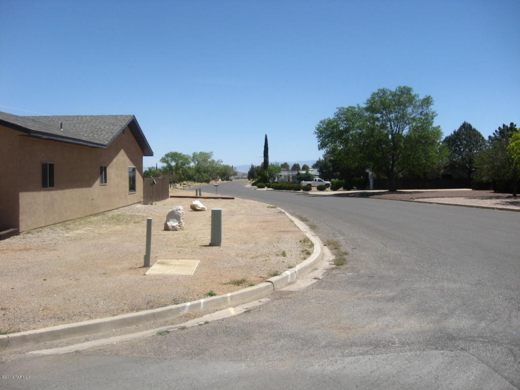 1024 E Irene Cir, Pearce, AZ 85625 photo 11