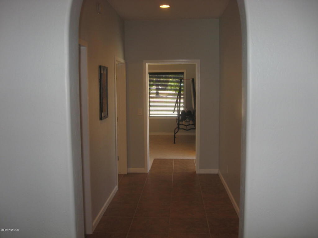 1024 E Irene Cir, Pearce, AZ 85625 photo 16