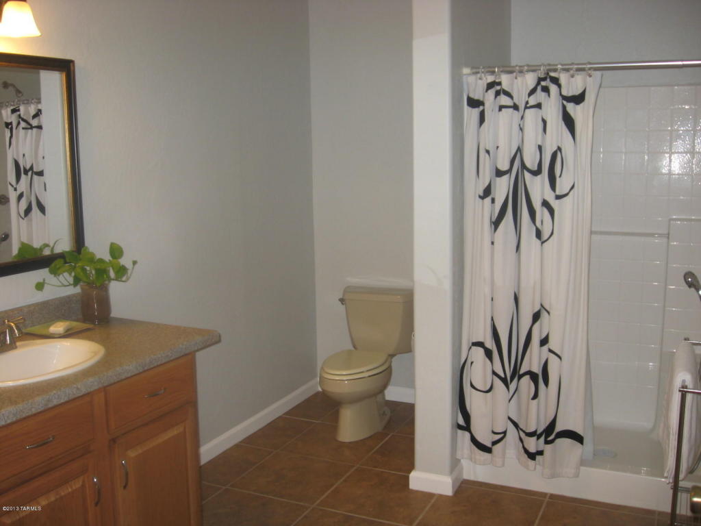 1024 E Irene Cir, Pearce, AZ 85625 photo 22