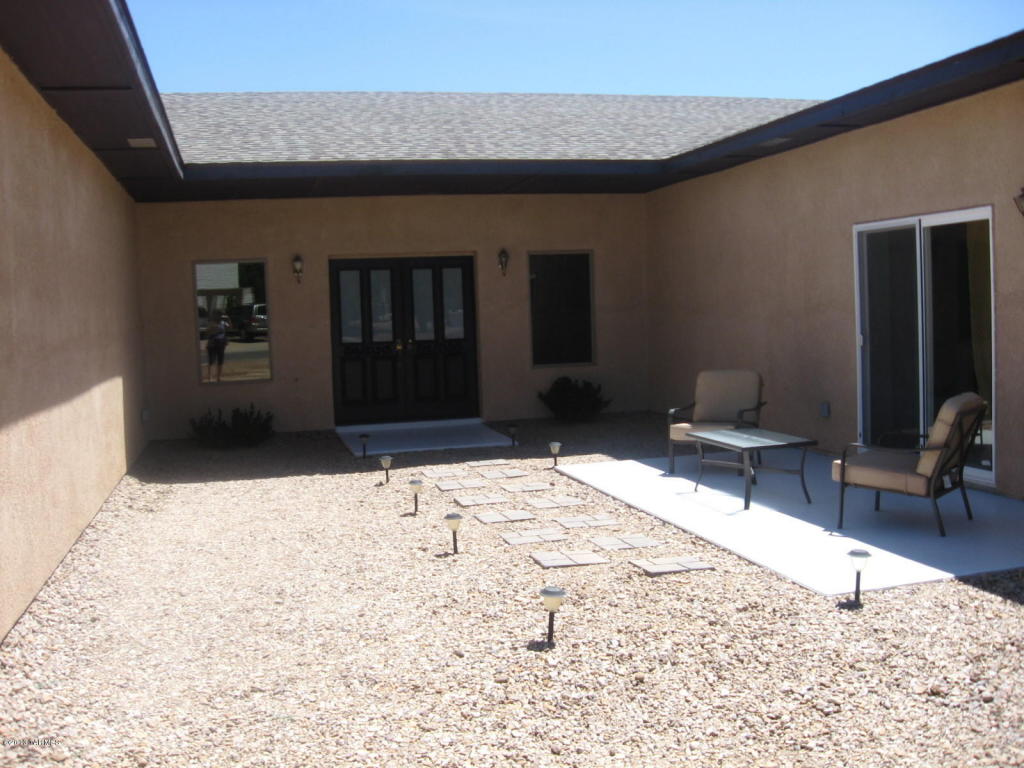 1024 E Irene Cir, Pearce, AZ 85625 photo 9
