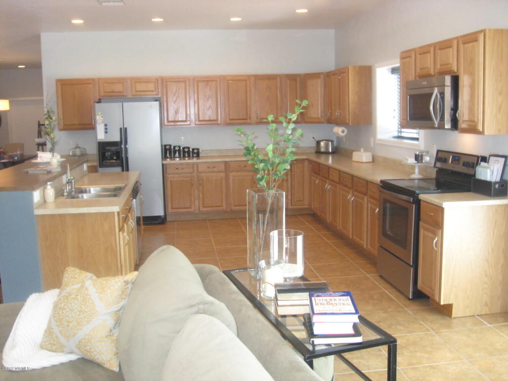 1024 E Irene Cir, Pearce, AZ 85625 photo 5
