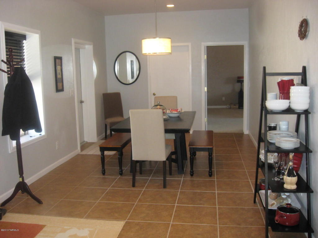 1024 E Irene Cir, Pearce, AZ 85625 photo 6
