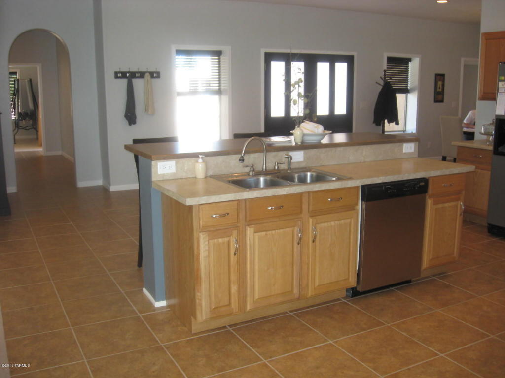 1024 E Irene Cir, Pearce, AZ 85625 photo 17