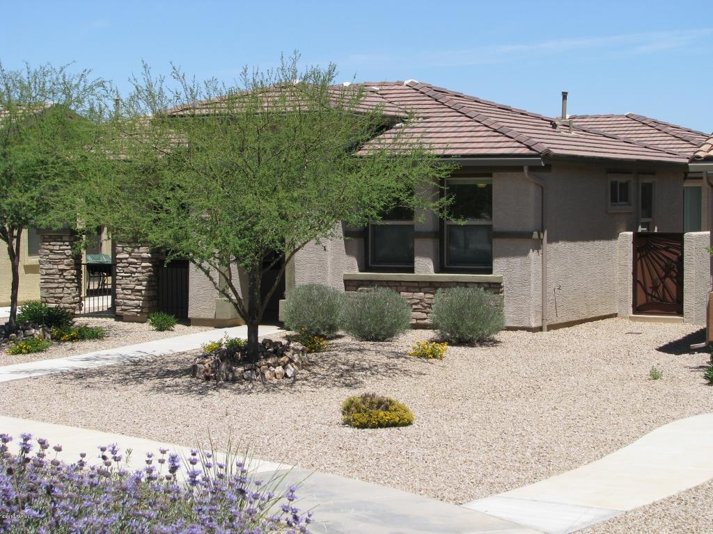 13980 E Tully Dr, Vail, AZ 85641 photo 4