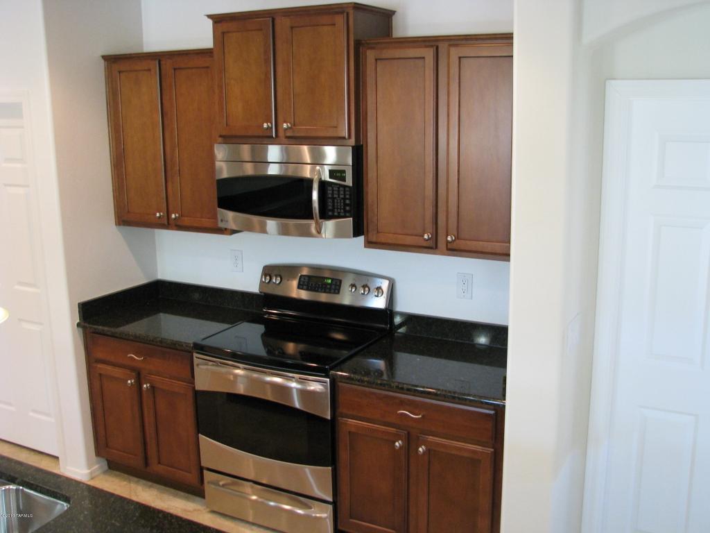 13980 E Tully Dr, Vail, AZ 85641 photo 12