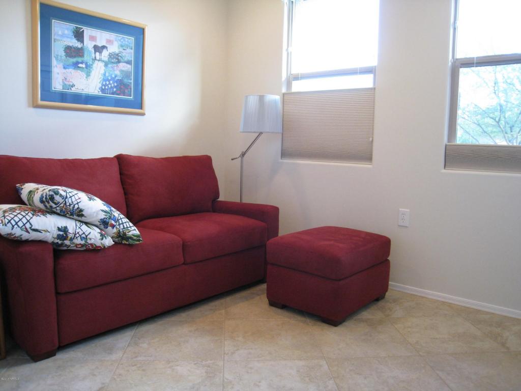13980 E Tully Dr, Vail, AZ 85641 photo 17