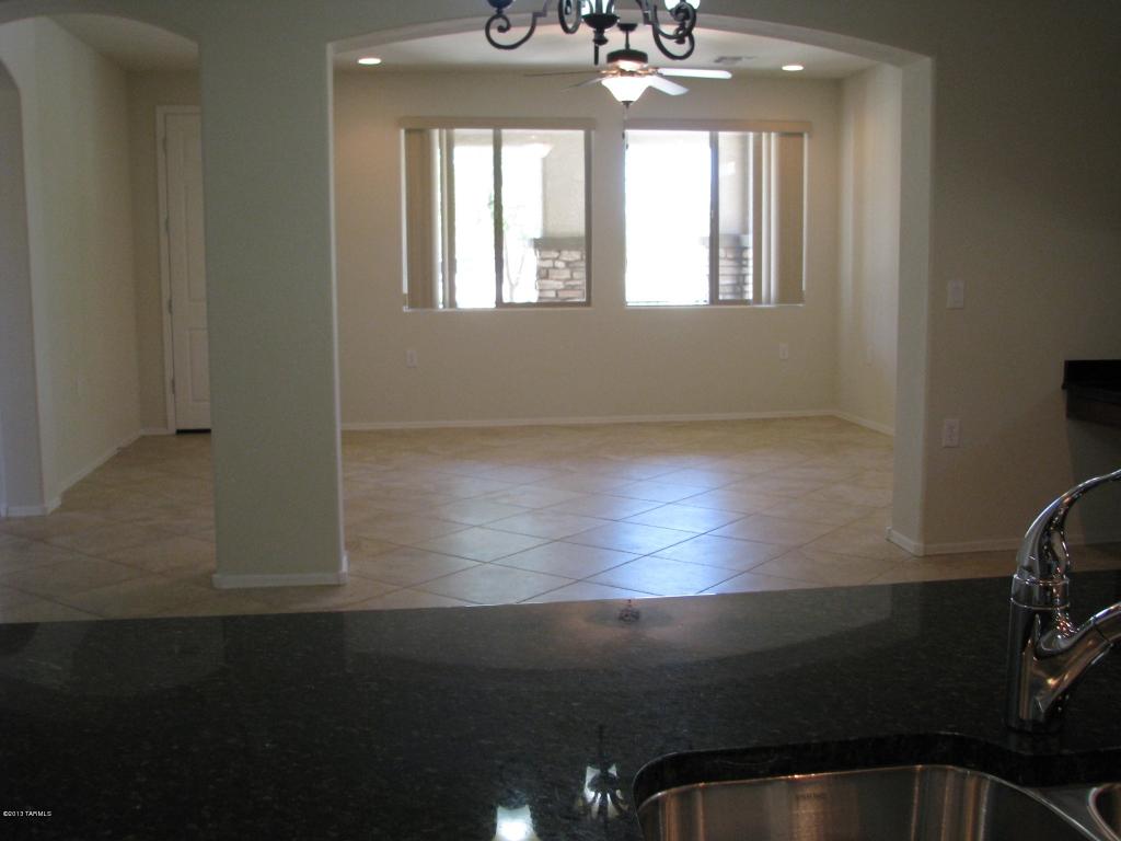 13980 E Tully Dr, Vail, AZ 85641 photo 7