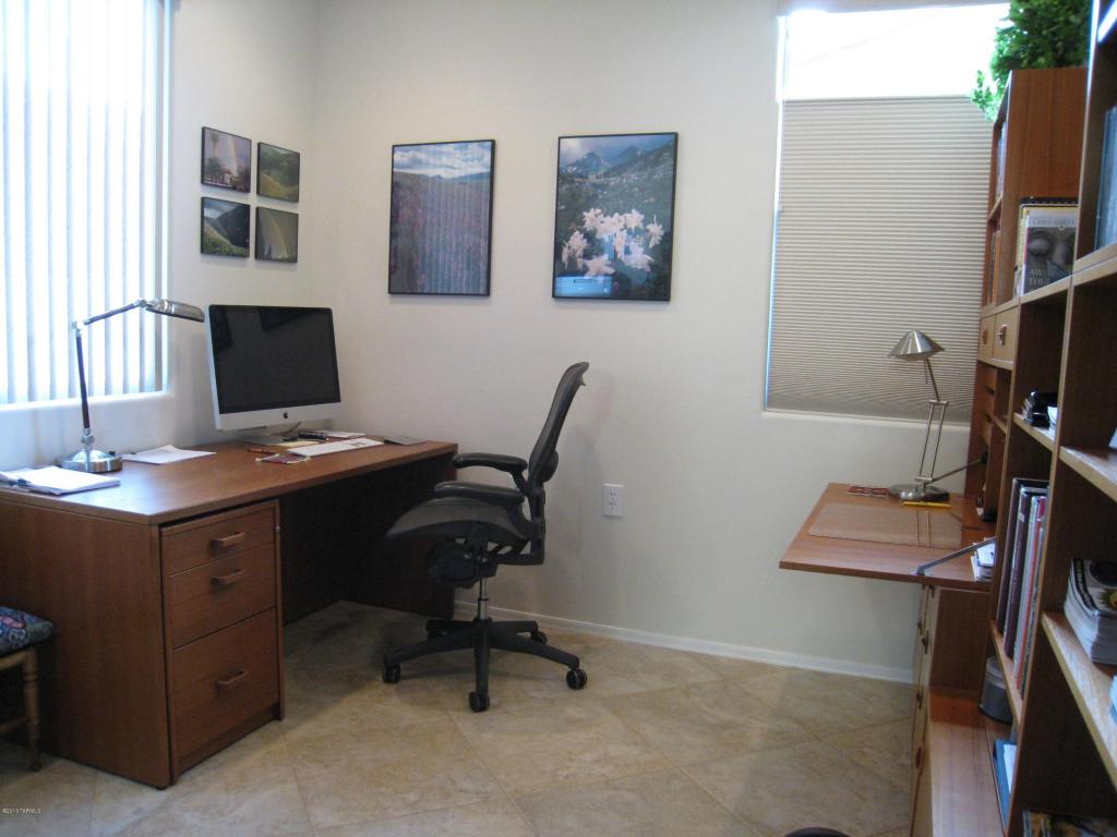 13980 E Tully Dr, Vail, AZ 85641 photo 18