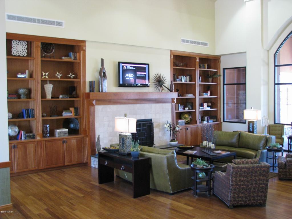 13980 E Tully Dr, Vail, AZ 85641 photo 31