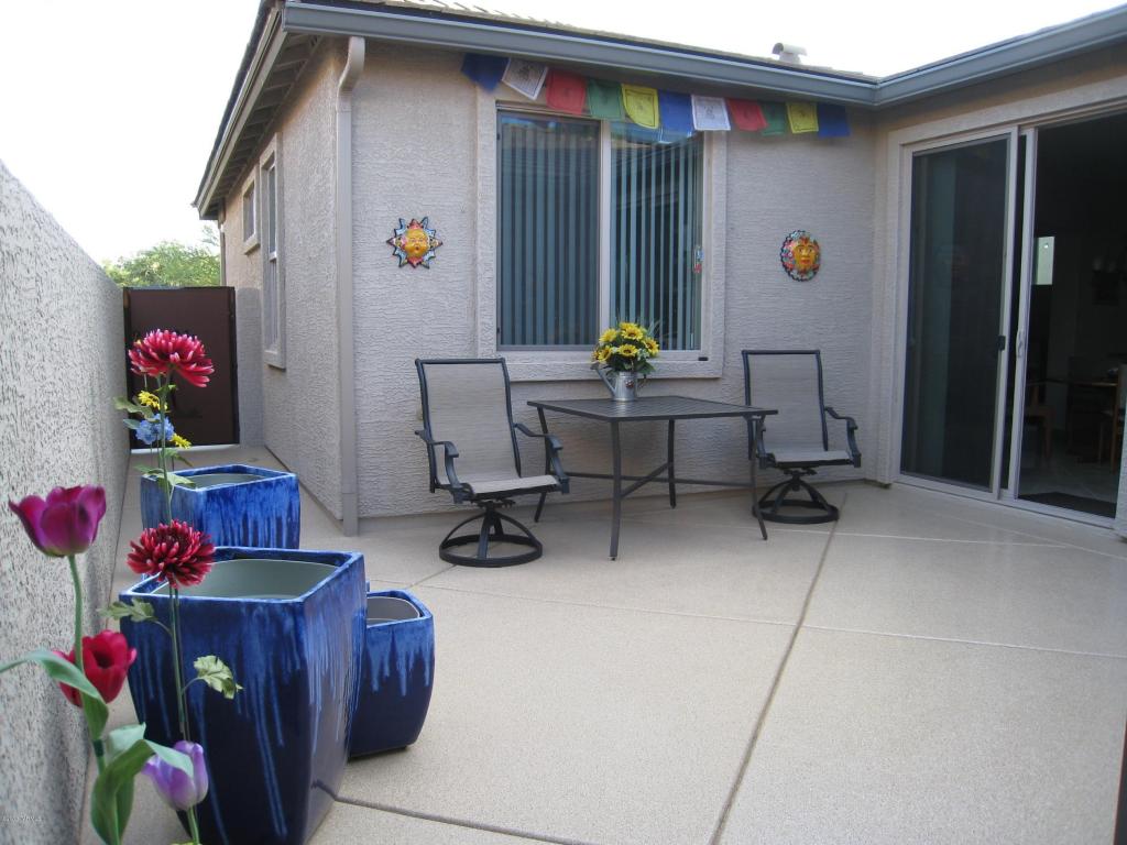 13980 E Tully Dr, Vail, AZ 85641 photo 21