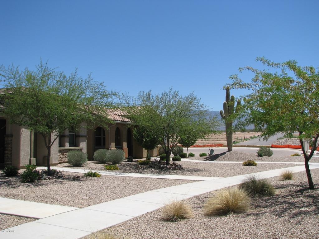 13980 E Tully Dr, Vail, AZ 85641 photo 5