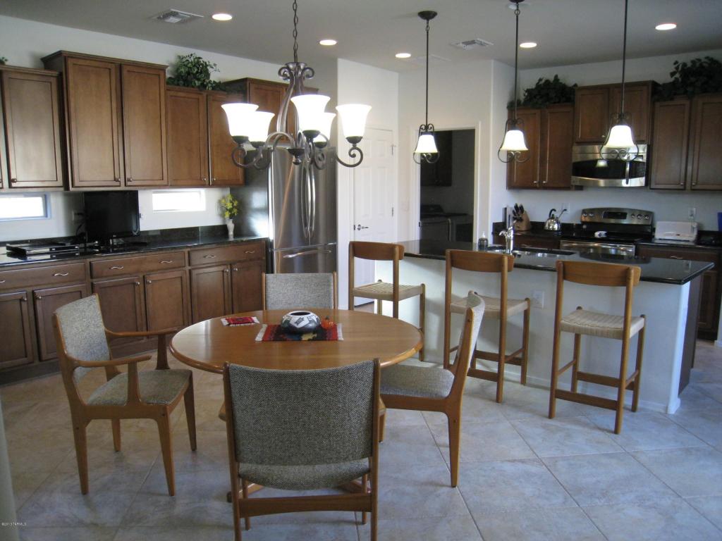 13980 E Tully Dr, Vail, AZ 85641 photo 9