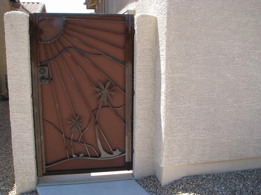 13980 E Tully Dr, Vail, AZ 85641 photo 19