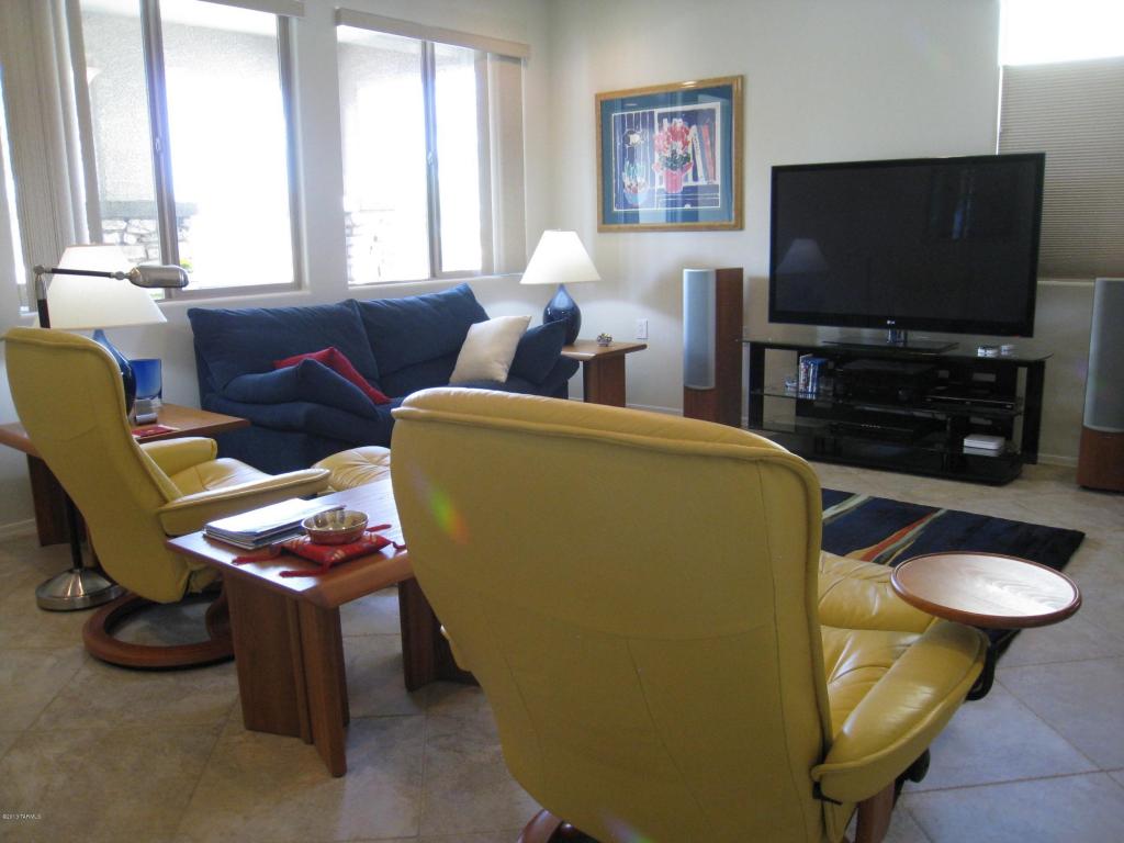 13980 E Tully Dr, Vail, AZ 85641 photo 8