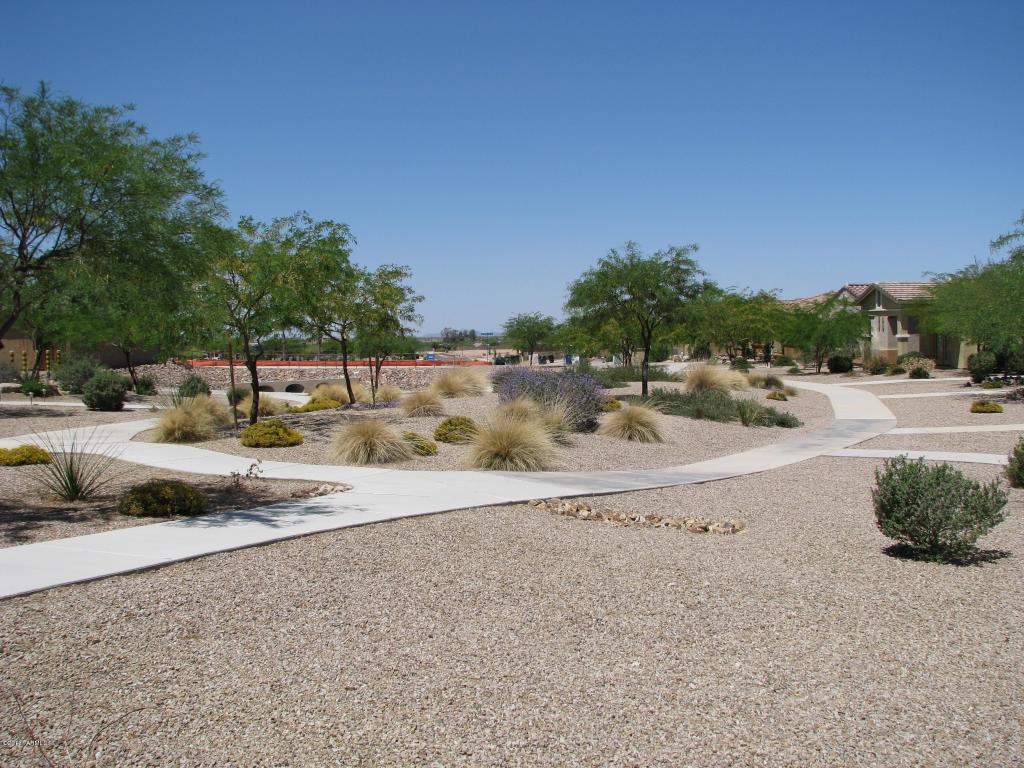 13980 E Tully Dr, Vail, AZ 85641 photo 3