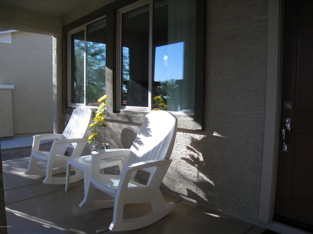 13980 E Tully Dr, Vail, AZ 85641 photo 2