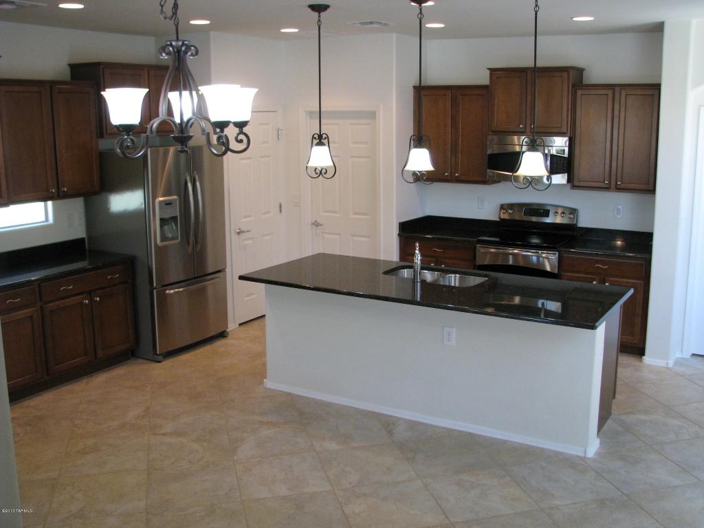 13980 E Tully Dr, Vail, AZ 85641 photo 10