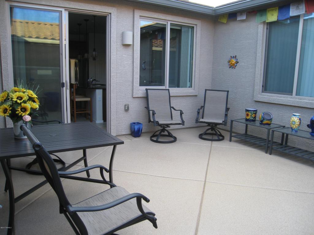 13980 E Tully Dr, Vail, AZ 85641 photo 22