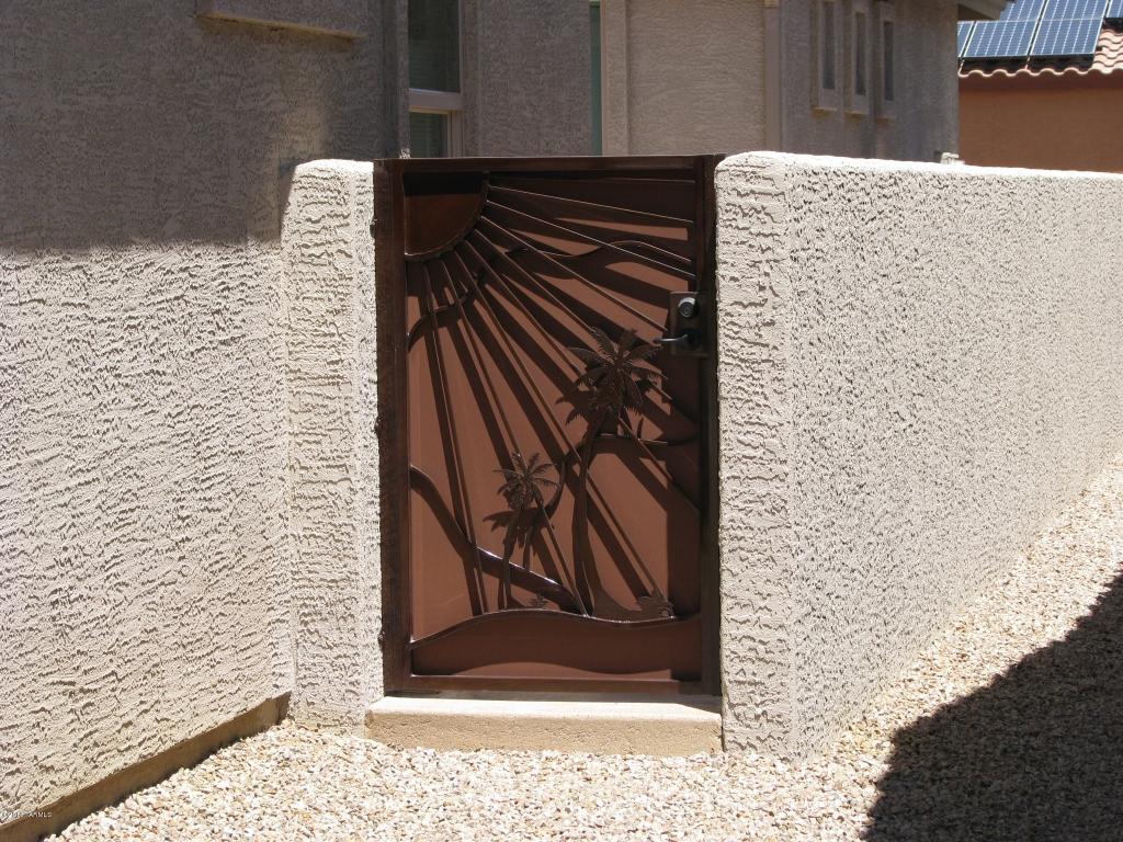 13980 E Tully Dr, Vail, AZ 85641 photo 23