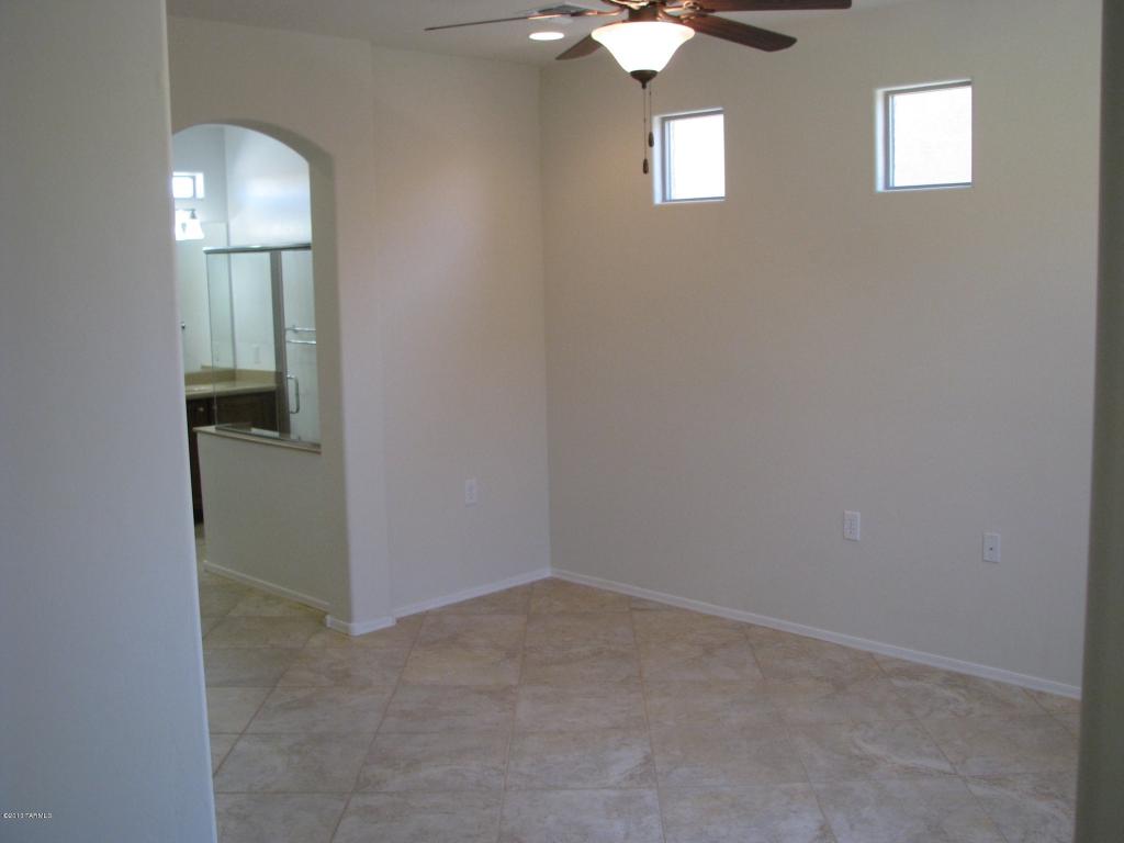 13980 E Tully Dr, Vail, AZ 85641 photo 13