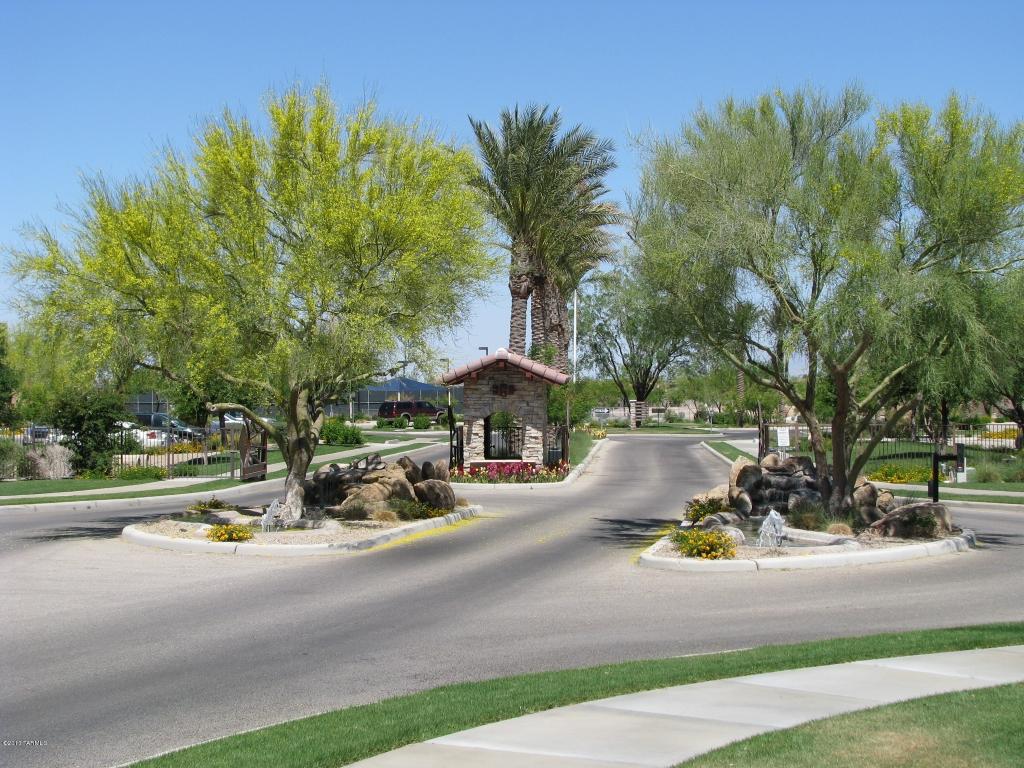 13980 E Tully Dr, Vail, AZ 85641 photo 27