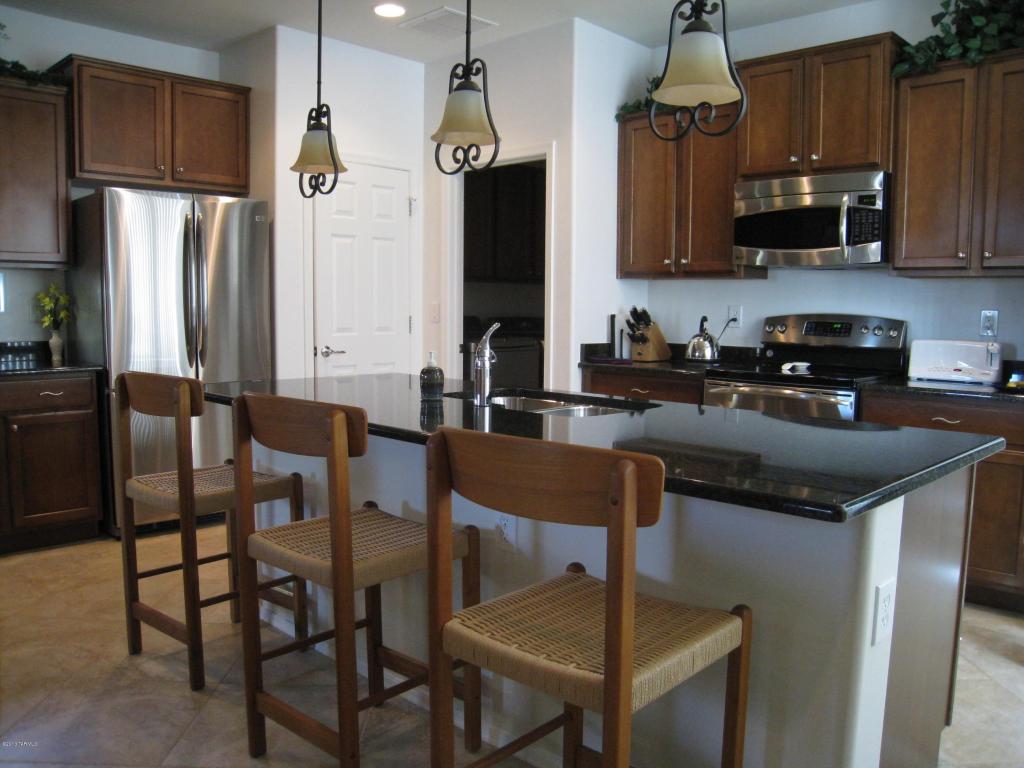 13980 E Tully Dr, Vail, AZ 85641 photo 11