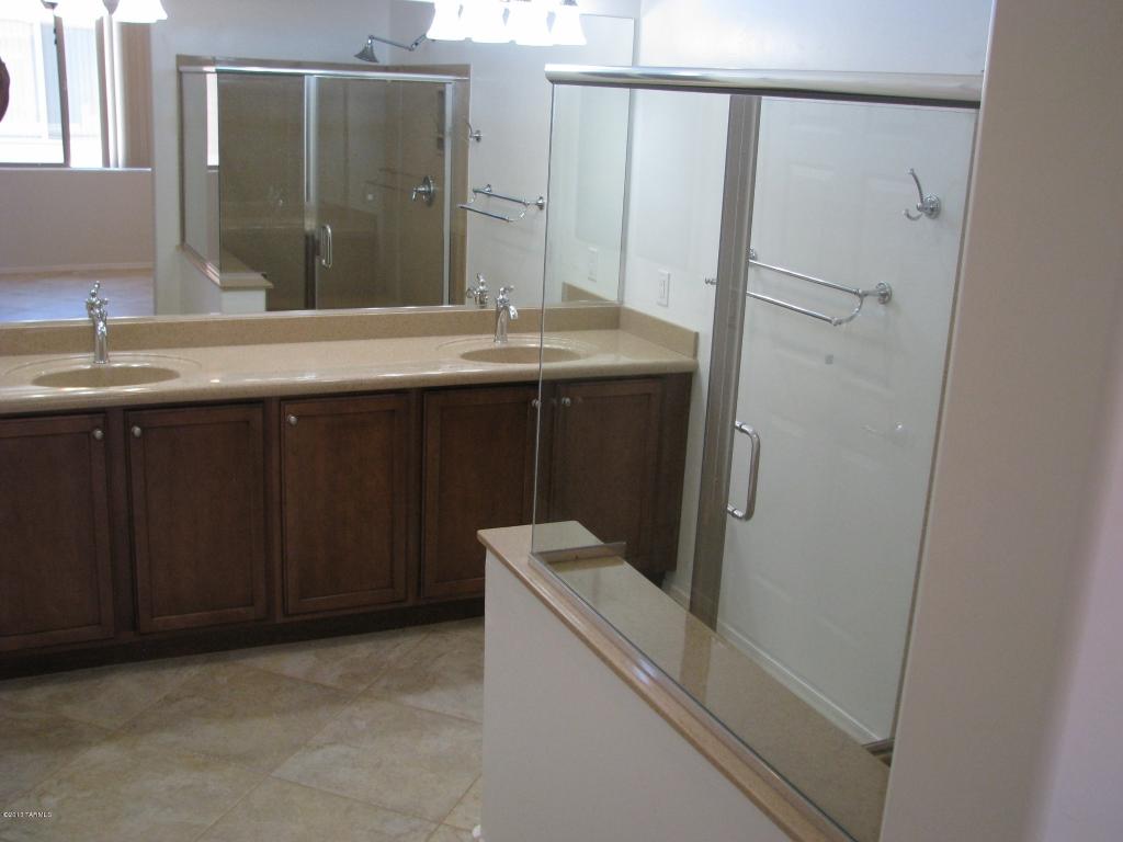 13980 E Tully Dr, Vail, AZ 85641 photo 25