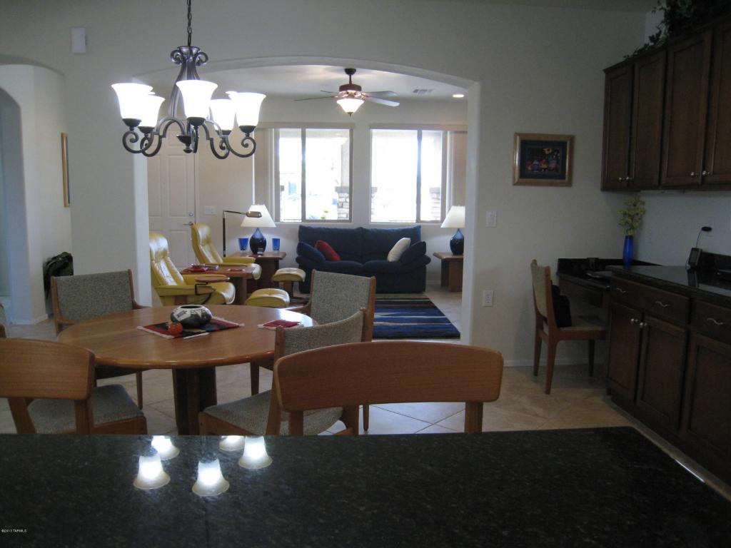 13980 E Tully Dr, Vail, AZ 85641 photo 6