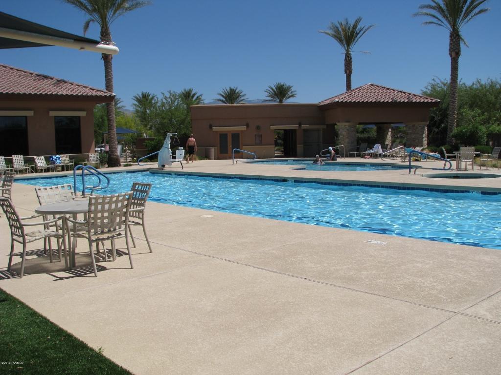 13980 E Tully Dr, Vail, AZ 85641 photo 33