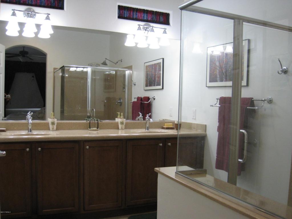 13980 E Tully Dr, Vail, AZ 85641 photo 15
