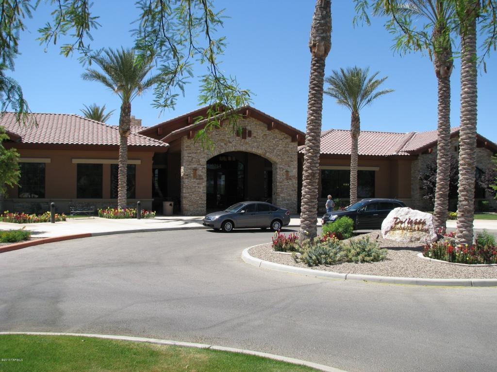 13980 E Tully Dr, Vail, AZ 85641 photo 28