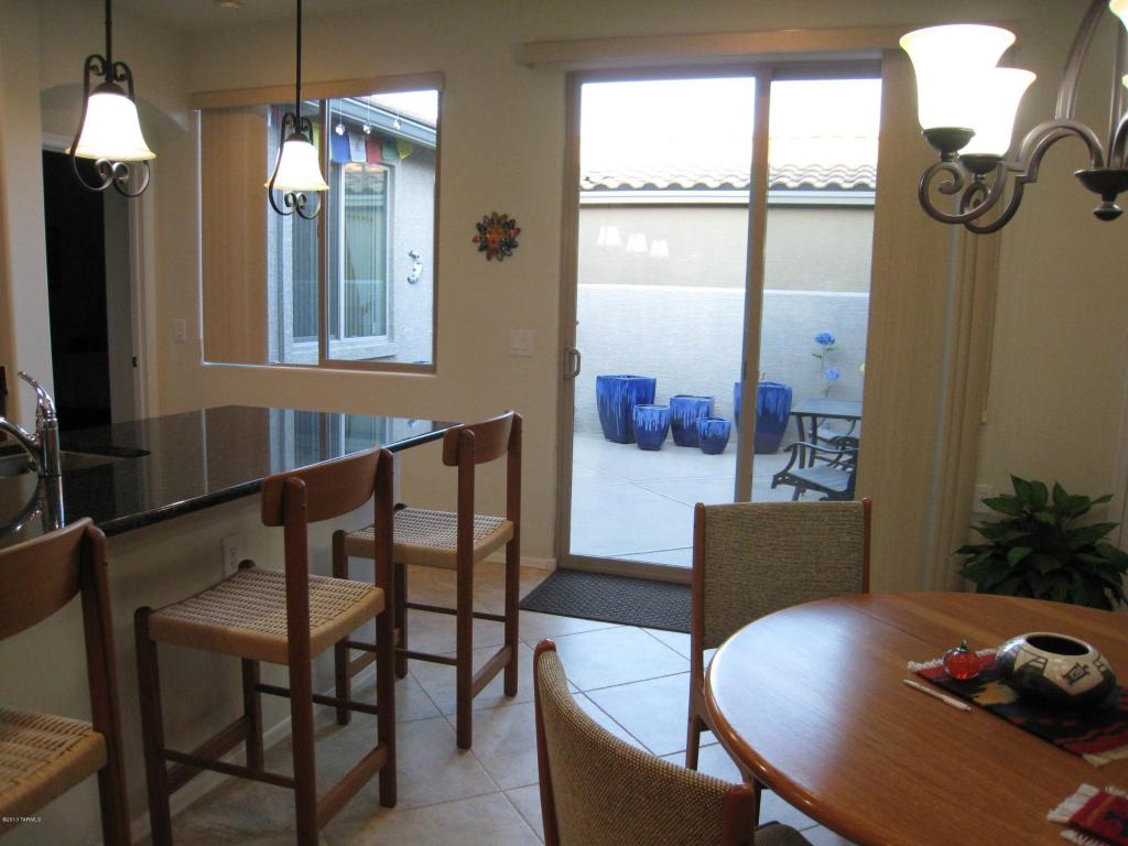 13980 E Tully Dr, Vail, AZ 85641 photo 20