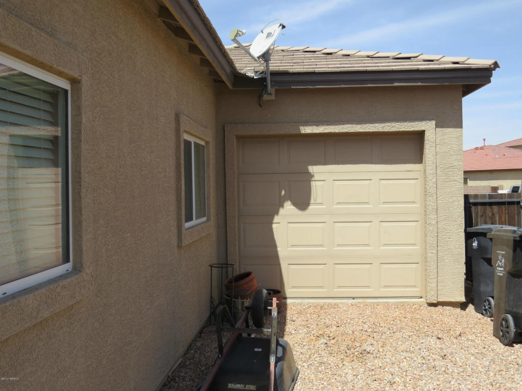 10675 S Silverbluff Dr, Vail, AZ 85641 photo 19