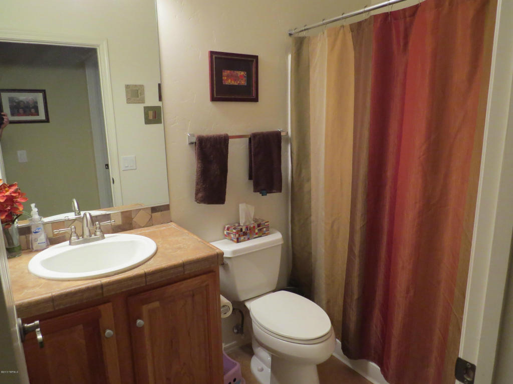10675 S Silverbluff Dr, Vail, AZ 85641 photo 17