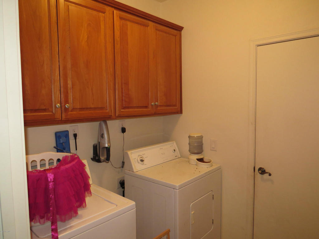 10675 S Silverbluff Dr, Vail, AZ 85641 photo 18