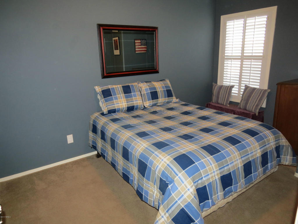 10675 S Silverbluff Dr, Vail, AZ 85641 photo 14