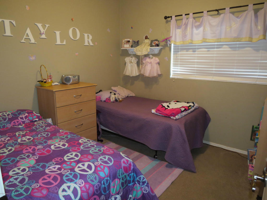 10675 S Silverbluff Dr, Vail, AZ 85641 photo 15