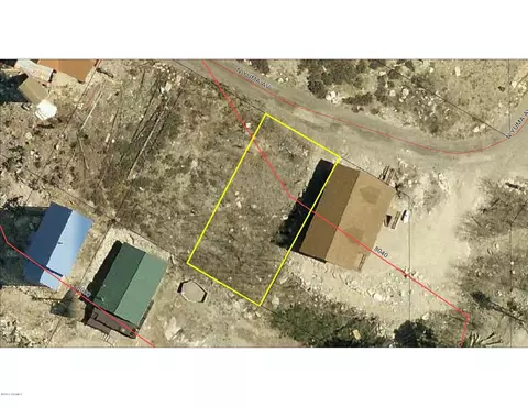 12975 N Yuma Ave N, Tucson, AZ 85619 photo 1