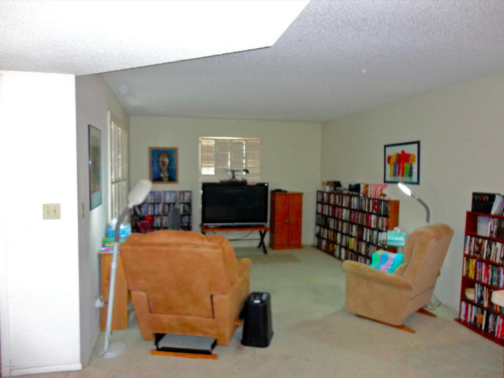 7548 E Hampton Pl, Tucson, AZ 85715 photo 14