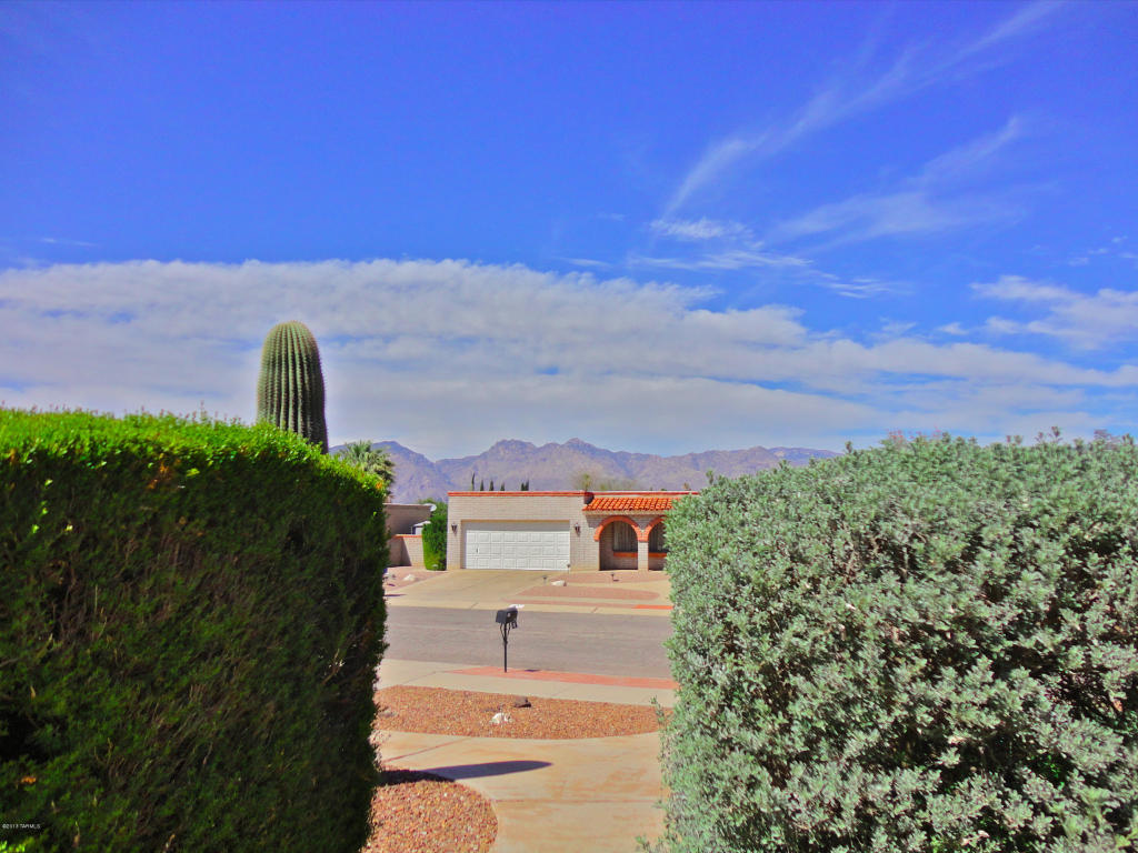 7548 E Hampton Pl, Tucson, AZ 85715 photo 7