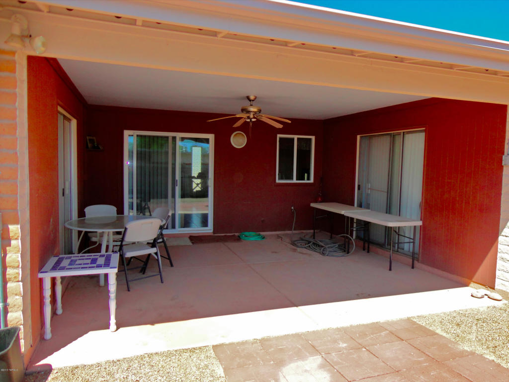 7548 E Hampton Pl, Tucson, AZ 85715 photo 19