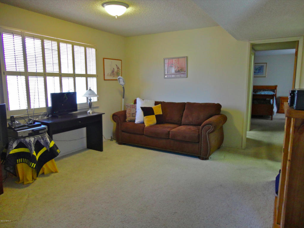 7548 E Hampton Pl, Tucson, AZ 85715 photo 15