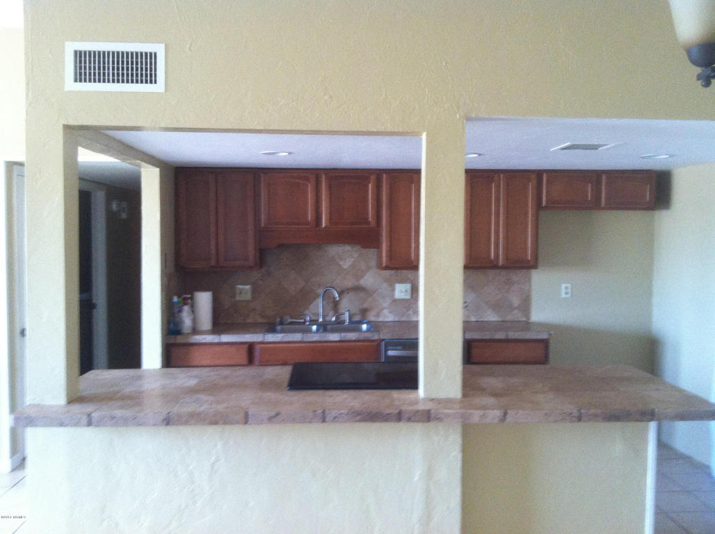 4101 W Massingale Rd, Tucson, AZ 85741 photo 23